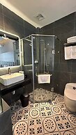 Mango Hotel Hanoi