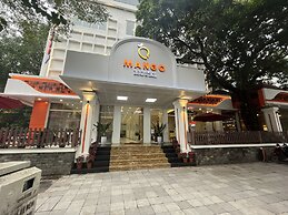 Mango Hotel Hanoi