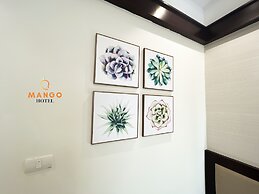 Mango Hotel Hanoi