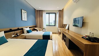 Mango Hotel Hanoi