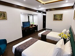 Mango Hotel Hanoi