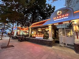 Mango Hotel Hanoi