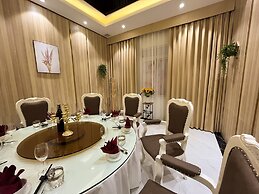 Mango Hotel Hanoi