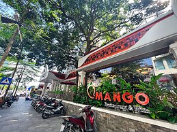 Mango Hotel Hanoi
