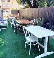 Airport Clayfield Motel