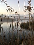 Idlewilde Country & Town Motorinn