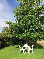 Idlewilde Country & Town Motorinn