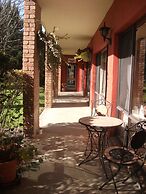 Idlewilde Country & Town Motorinn