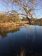 Idlewilde Country & Town Motorinn