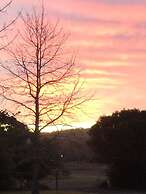 Idlewilde Country & Town Motorinn