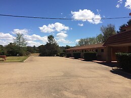 Idlewilde Country & Town Motorinn