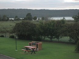 Idlewilde Country & Town Motorinn