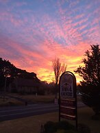 Idlewilde Country & Town Motorinn