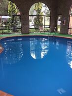 Idlewilde Country & Town Motorinn