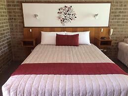 Idlewilde Country & Town Motorinn