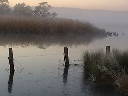 Idlewilde Country & Town Motorinn