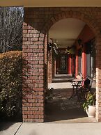 Idlewilde Country & Town Motorinn