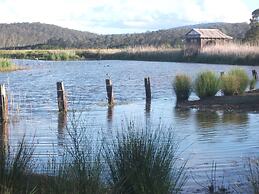 Idlewilde Country & Town Motorinn