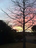 Idlewilde Country & Town Motorinn