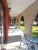 Idlewilde Country & Town Motorinn