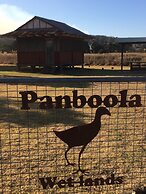 Idlewilde Country & Town Motorinn