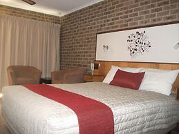 Idlewilde Country & Town Motorinn