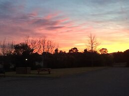 Idlewilde Country & Town Motorinn