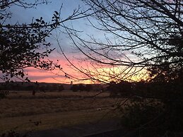 Idlewilde Country & Town Motorinn