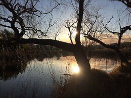 Idlewilde Country & Town Motorinn