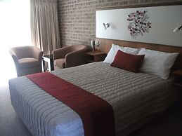 Idlewilde Country & Town Motorinn