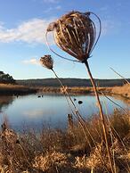 Idlewilde Country & Town Motorinn