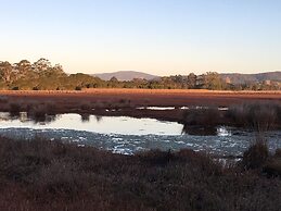 Idlewilde Country & Town Motorinn