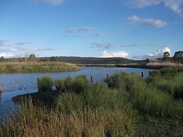 Idlewilde Country & Town Motorinn