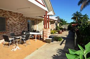 Redland Bay Motel