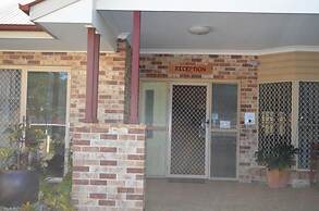 Redland Bay Motel