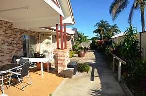 Redland Bay Motel