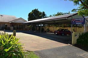 Redland Bay Motel
