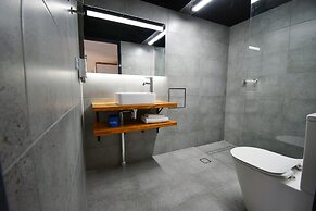 Albury Winsor Park Motor Inn