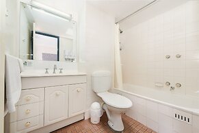 Albury Winsor Park Motor Inn