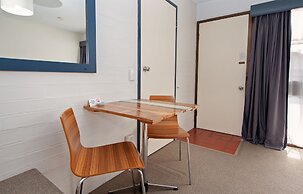 Albury Winsor Park Motor Inn