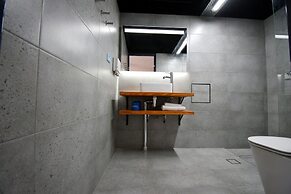 Albury Winsor Park Motor Inn