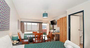 Albury Winsor Park Motor Inn