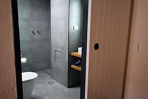 Albury Winsor Park Motor Inn