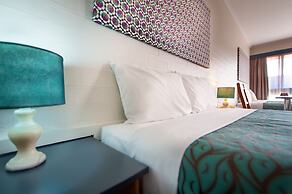 Albury Winsor Park Motor Inn