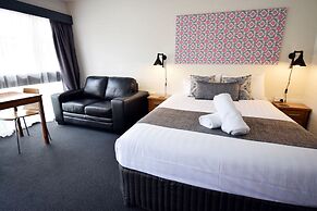 Albury Winsor Park Motor Inn