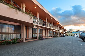 Albury Winsor Park Motor Inn