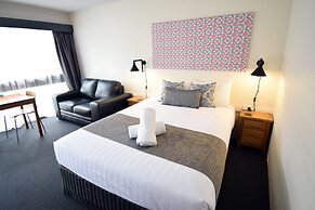 Albury Winsor Park Motor Inn