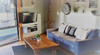 Unlax @ Hunter Valley