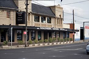 Southern Cross Hotel