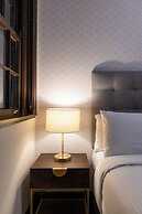 Southern Cross Hotel